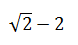 Maths-Definite Integrals-19466.png